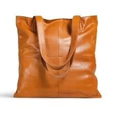 Show Shopper Whiskey