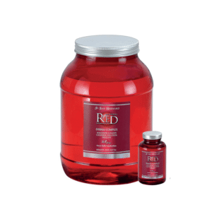 Mineral Red Derma Complex
