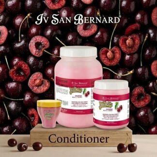 Black Cherry Conditioner