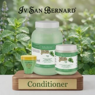 Mint Conditioner