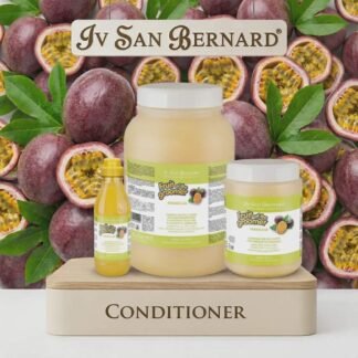 Passion Fruit Conditioner