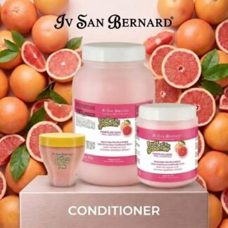 Grapefruit Conditioner