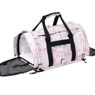 Sturdi Bag Limited Edition