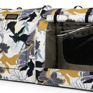 Habitat Limited edition