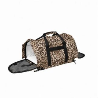 Sturdi Bag XL Limited Edition