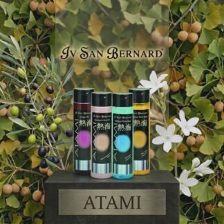 Atami