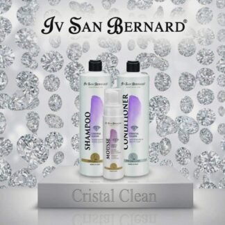 Cristal Clean