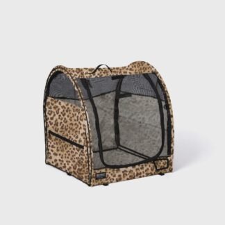 Habitat Single Limited edition