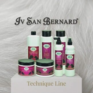 Technique Line