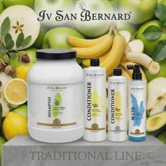 Traditional Line