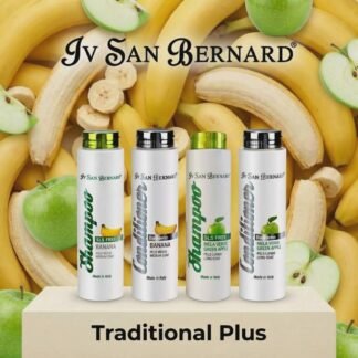 Traditional Plus Serien