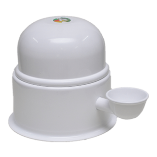 Vida Mansa 1.4 l
