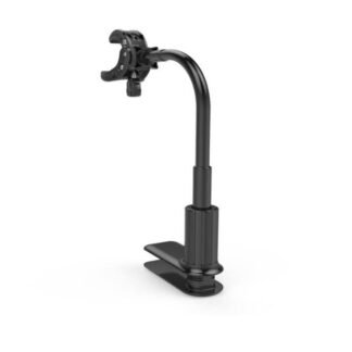 B&B Pro Tiny Tornado bordholder